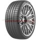 COP. 245/45R18 100Y XL SportActive 2